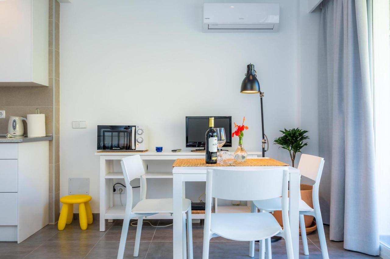 Estudio Calarojas Alcúdia
